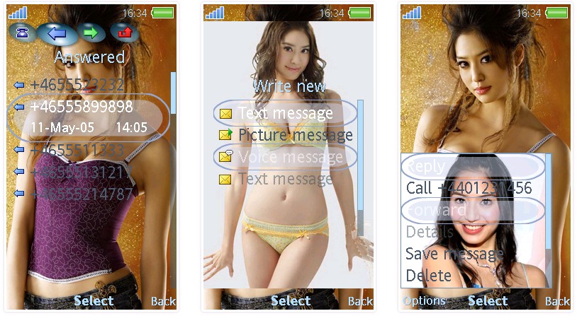 [ScreenHunter_10+Feb.+15+10.48.jpg]