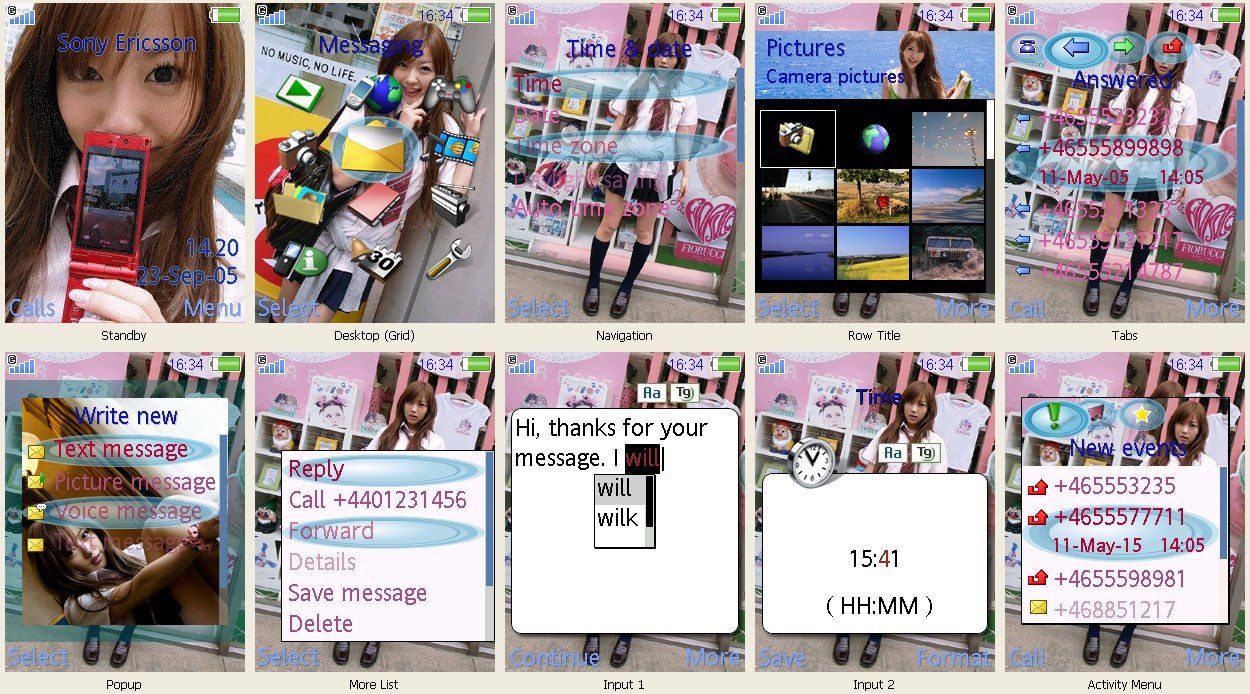 [ScreenHunter_10+Jul.+11+12.52.jpg]