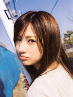北川景子