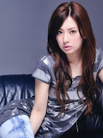 北川景子