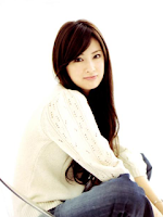 北川景子