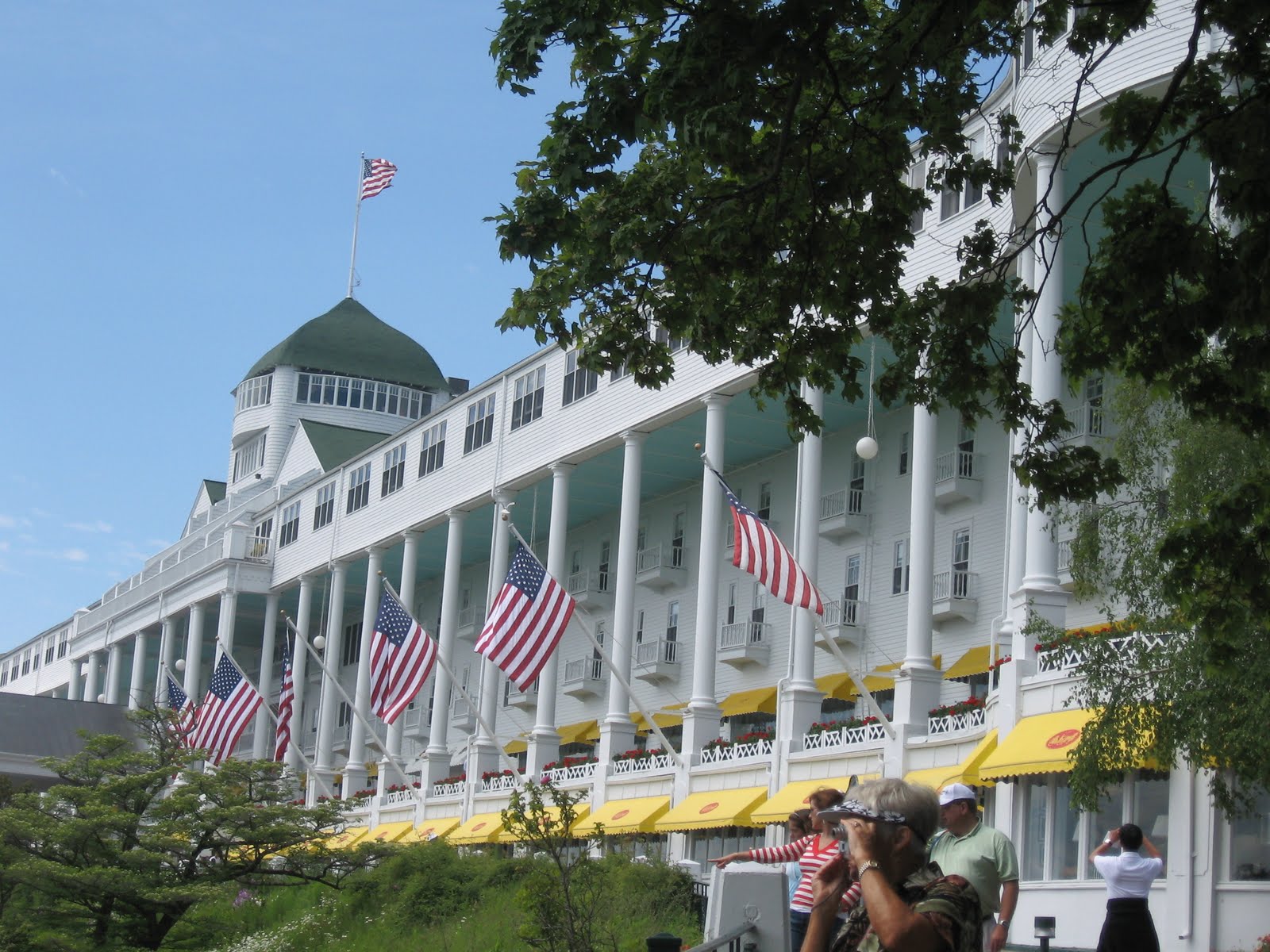 [Michigan2008+062.JPG]