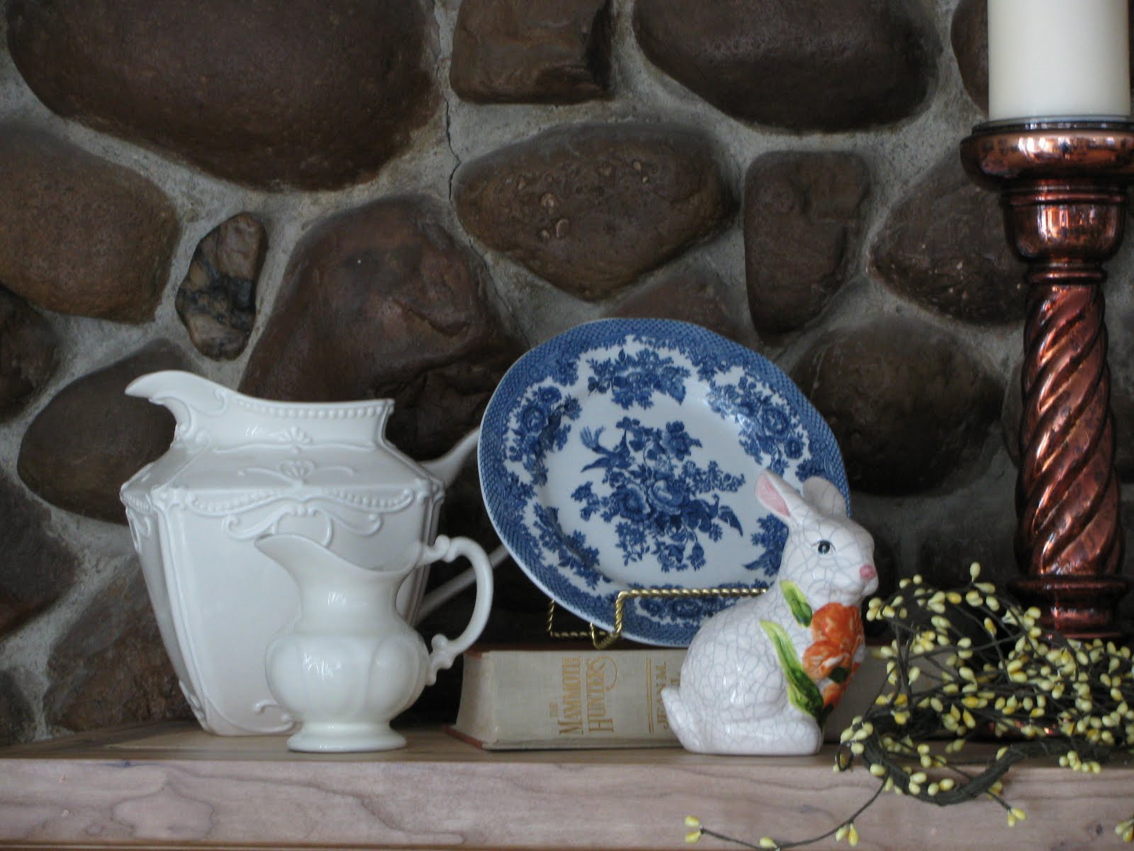 [fireplace++mantle+002.JPG]