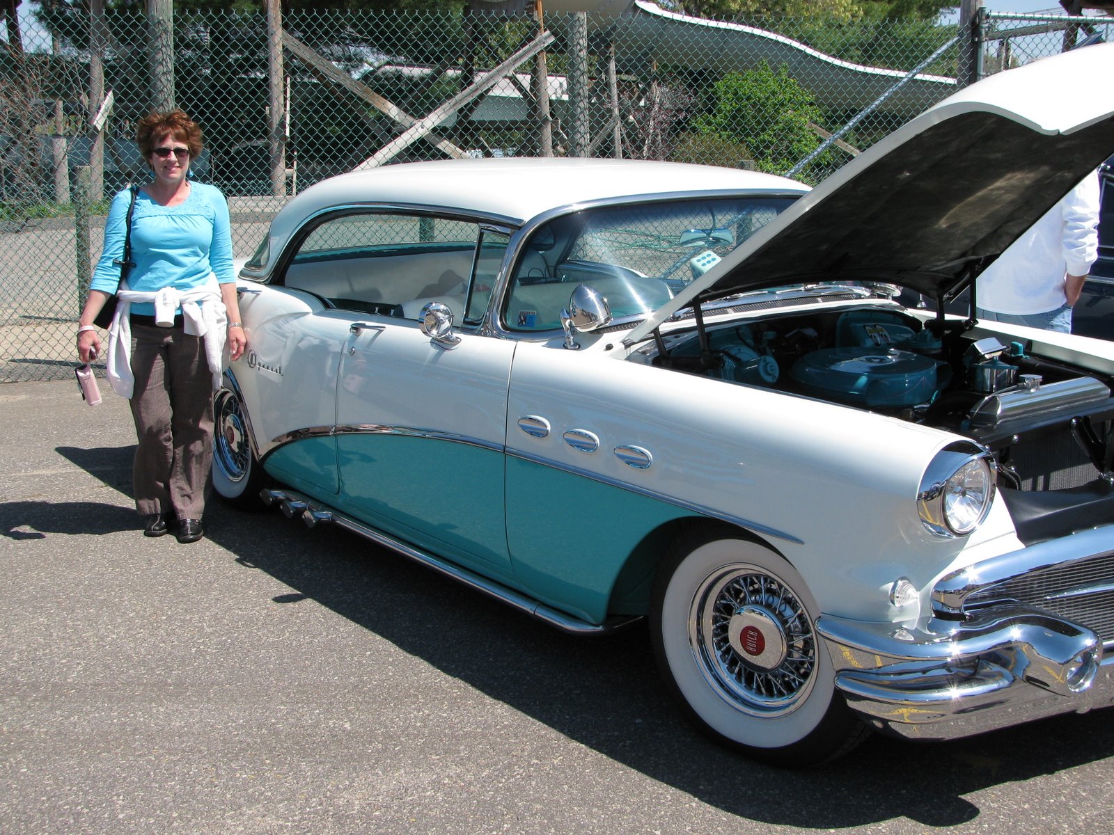 [Dells+51709+077.JPG]