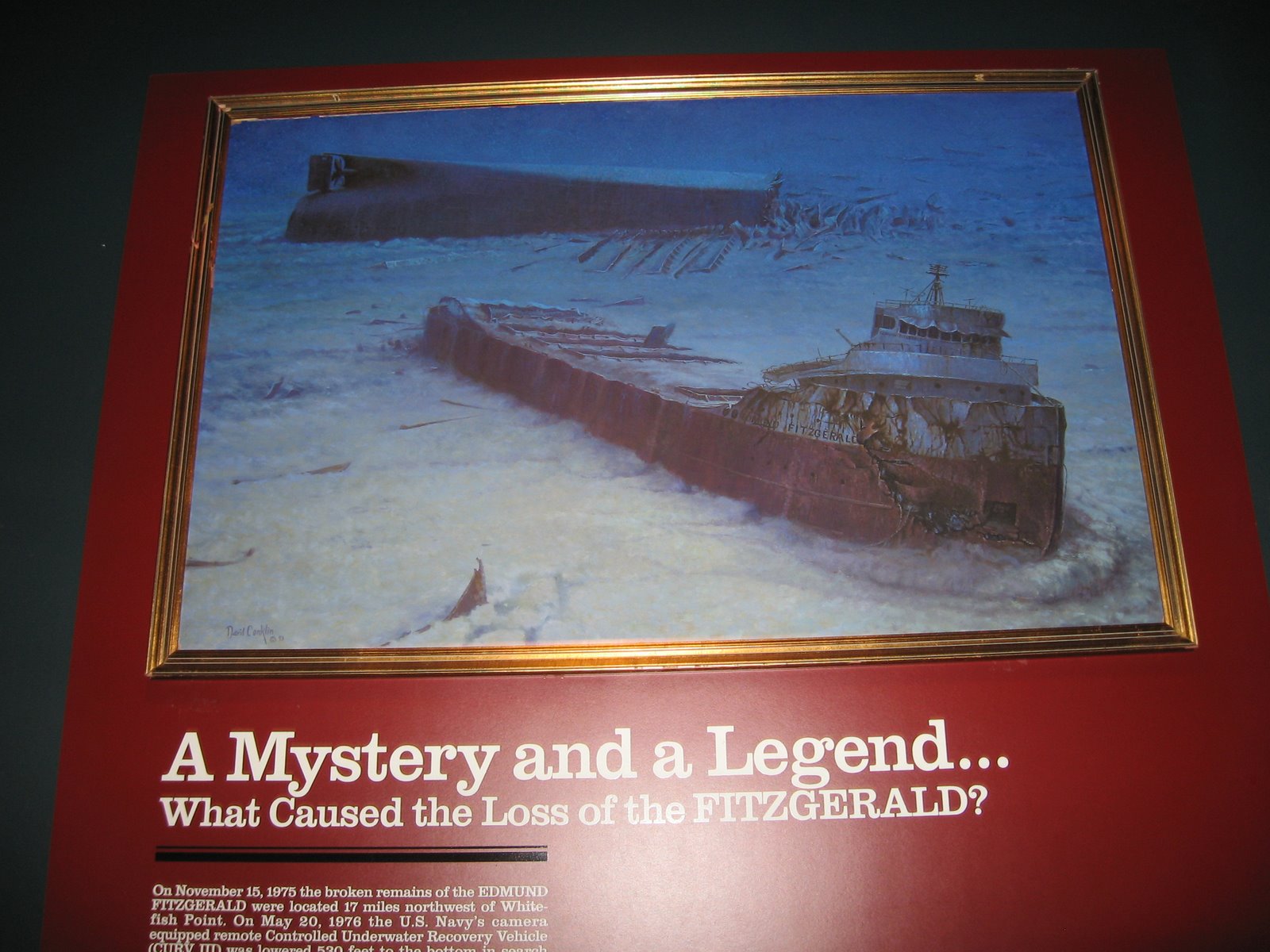 [Michigan2008+021.JPG]