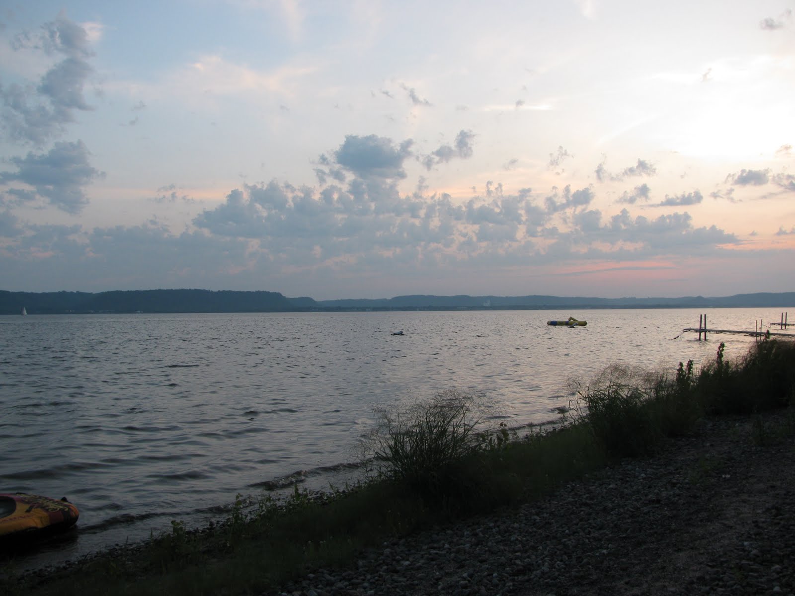 [Cloie+baptism+016.JPG]