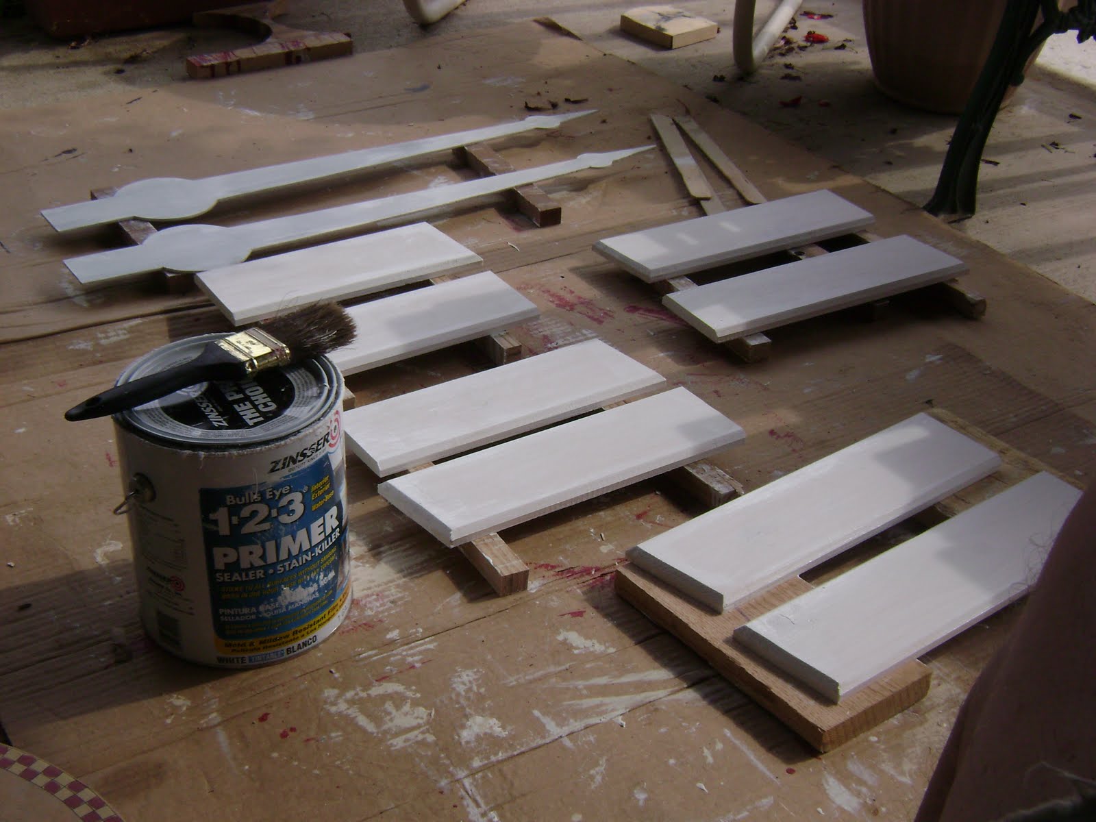 [garage+door+construction+025.JPG]