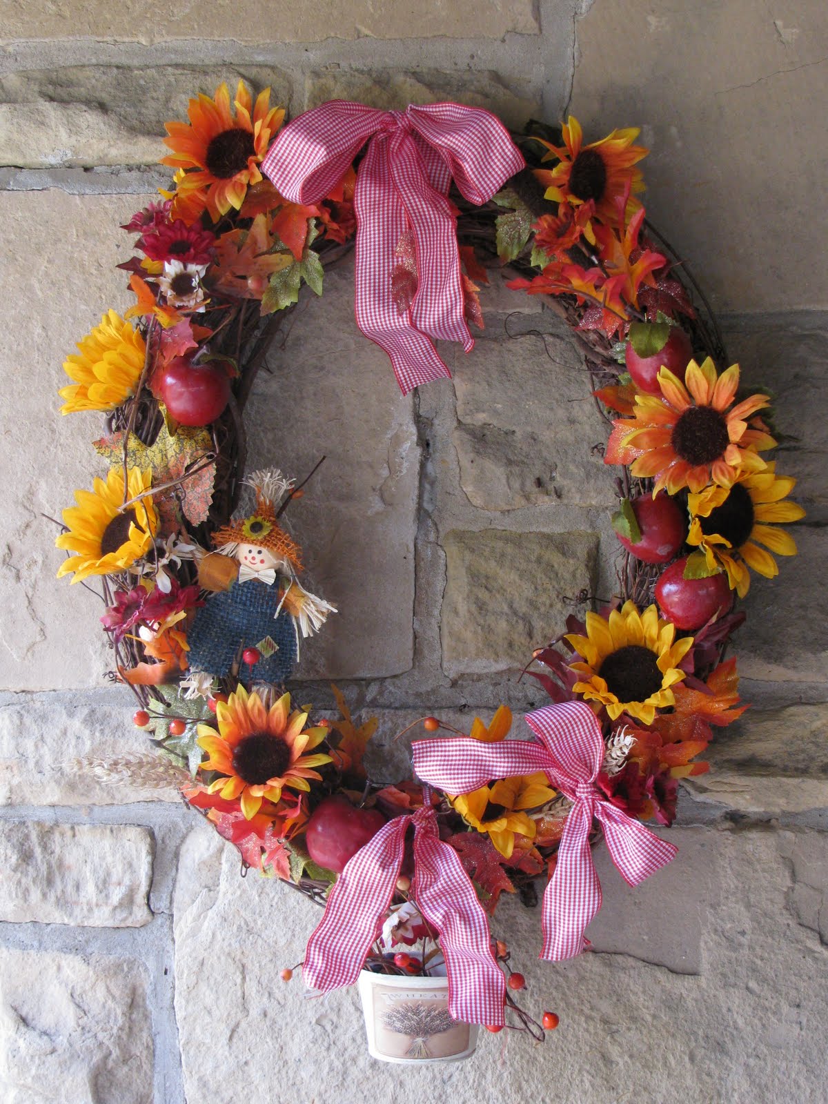 [fall+wreath+004.JPG]