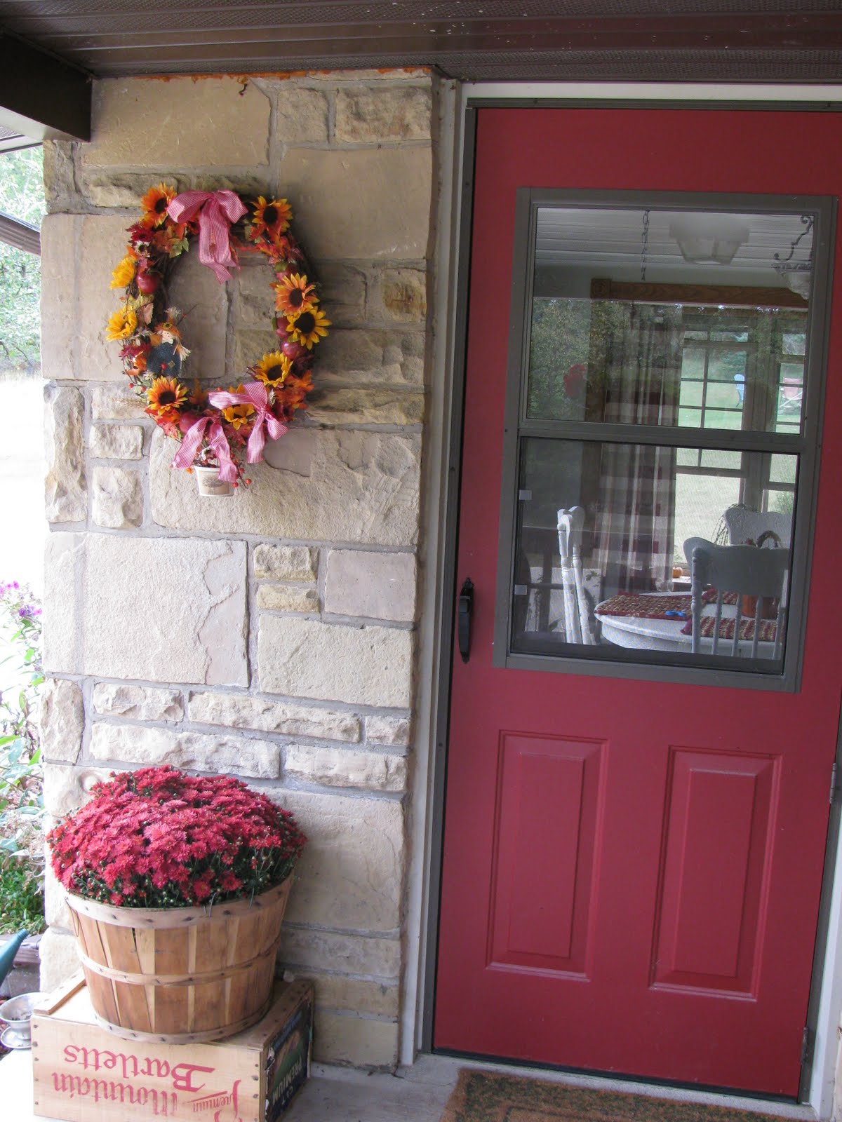 [fall+wreath+005.JPG]