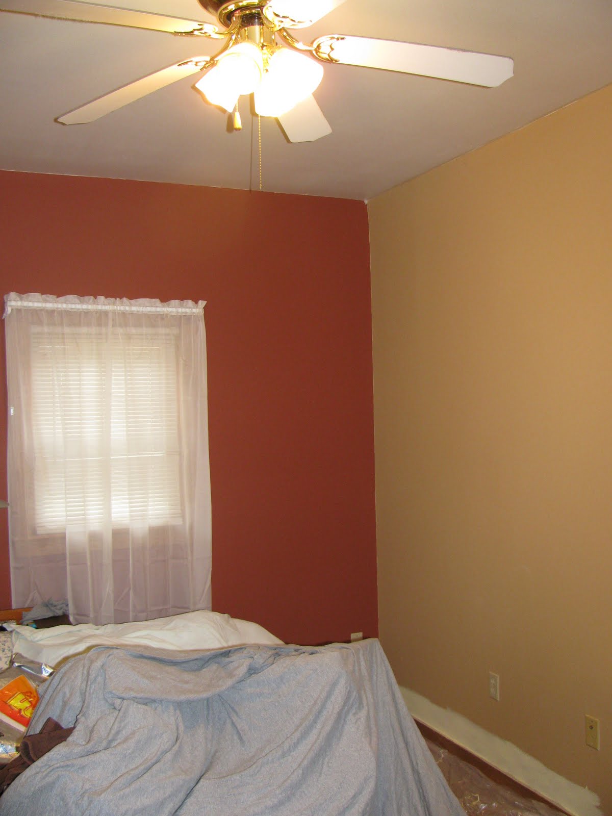 [Master+bedroom+018.JPG]