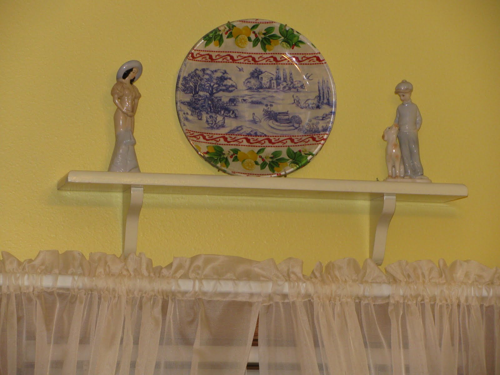 [projects++guest+room+017.JPG]
