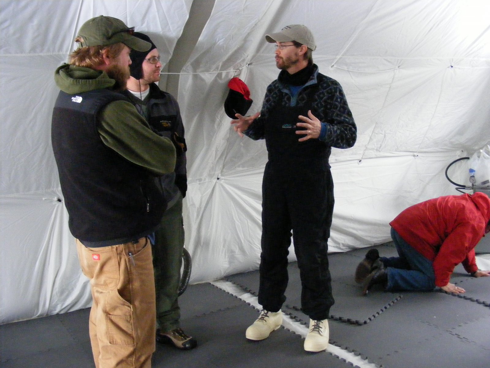 [DSCF2359.JPG]