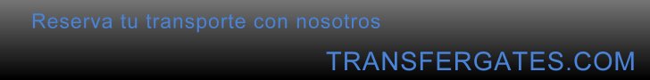 TRANSFERGATES.COM