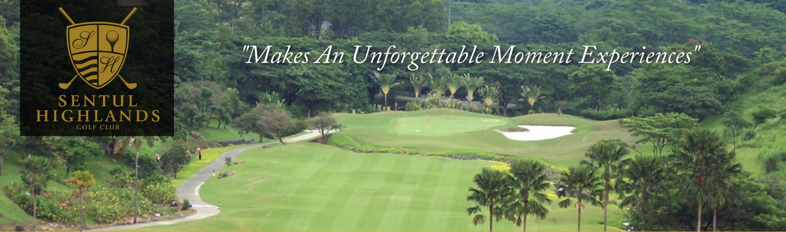 Brian K. O'Malie Indonesia Expat News & Real Estate