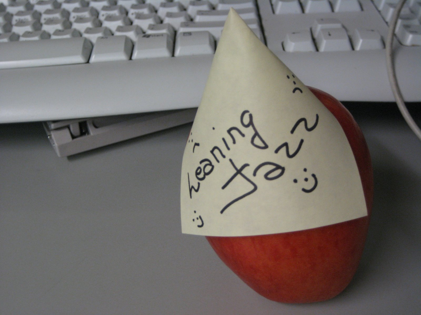 [IMG_0721.JPG]
