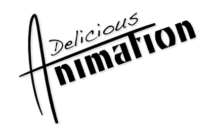 Delicious Animation