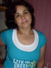Minha foto