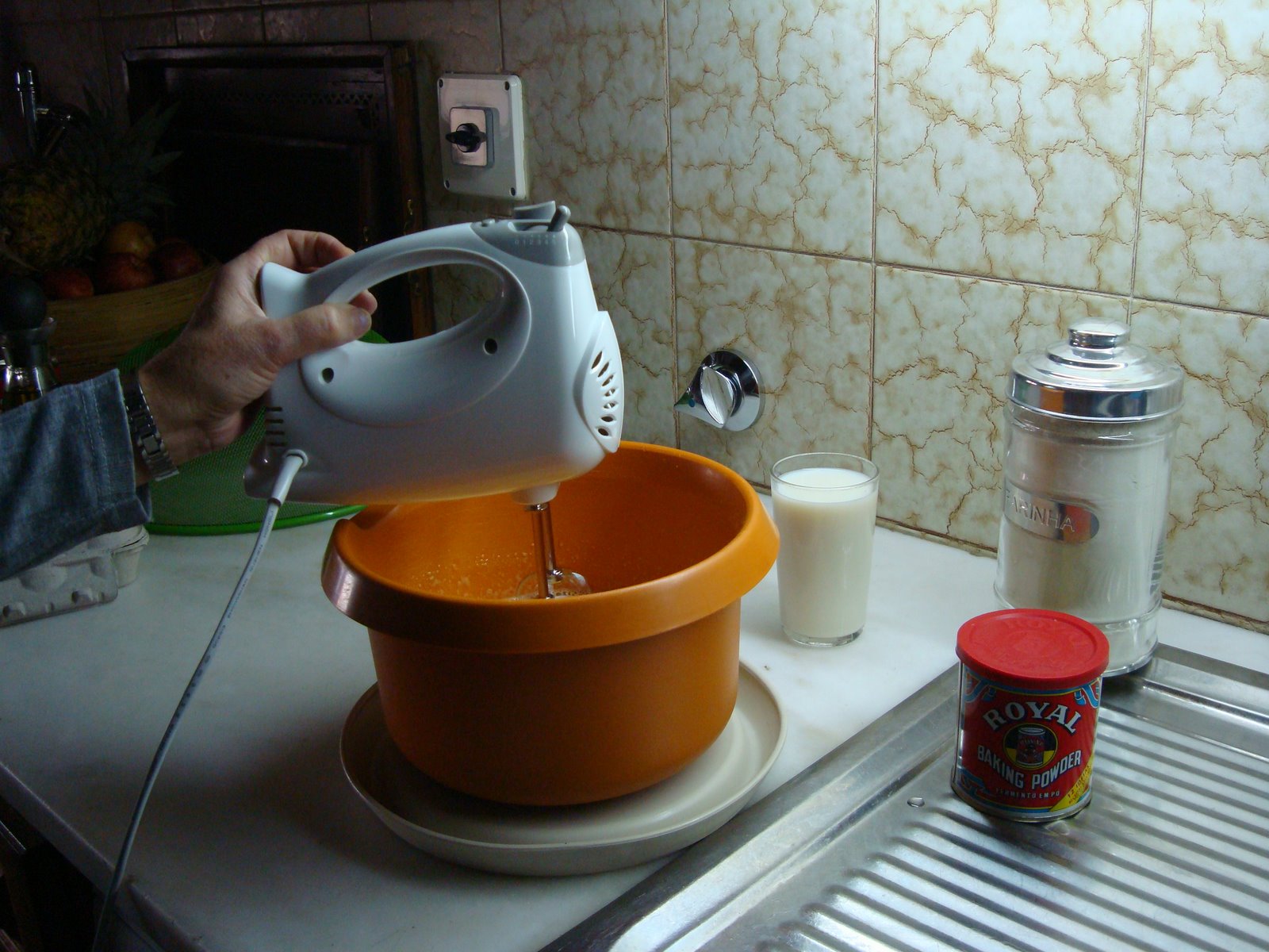 [DSC03931.JPG]
