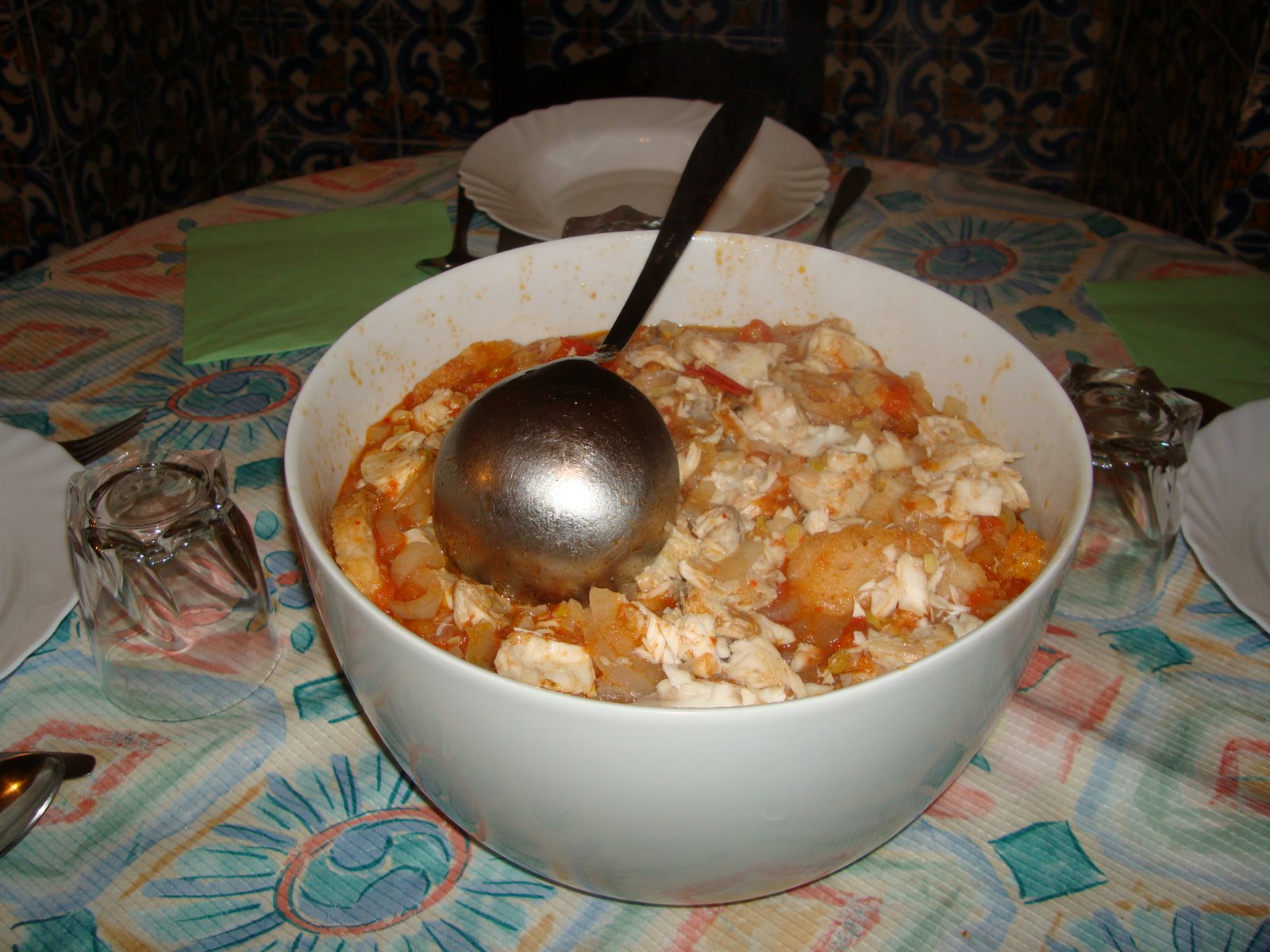 [DSC03993.JPG]