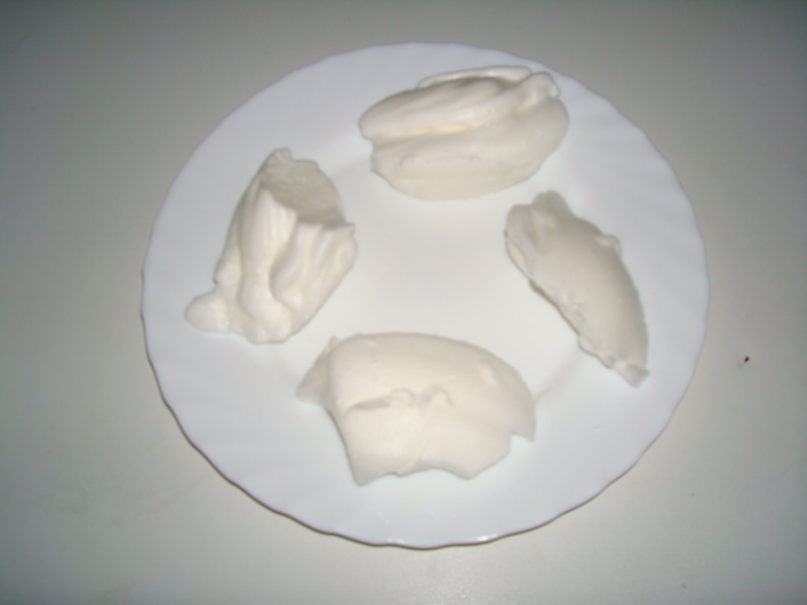 [DSC04011.JPG]