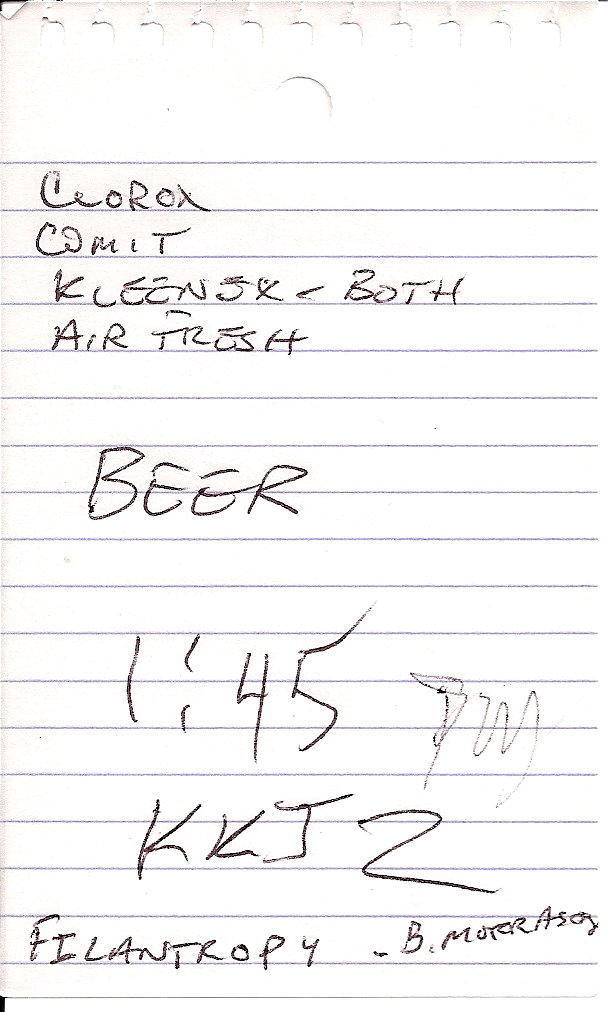 Airport+security+check+with+john+byner