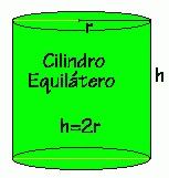 [cilindros-10.png]