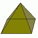 [piramide-4.png]