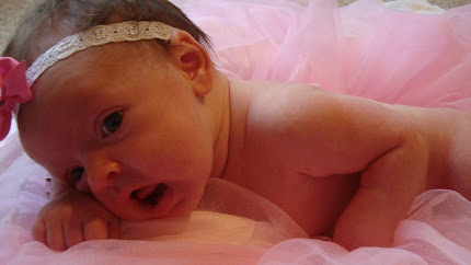 Adalyn Taylor Avery