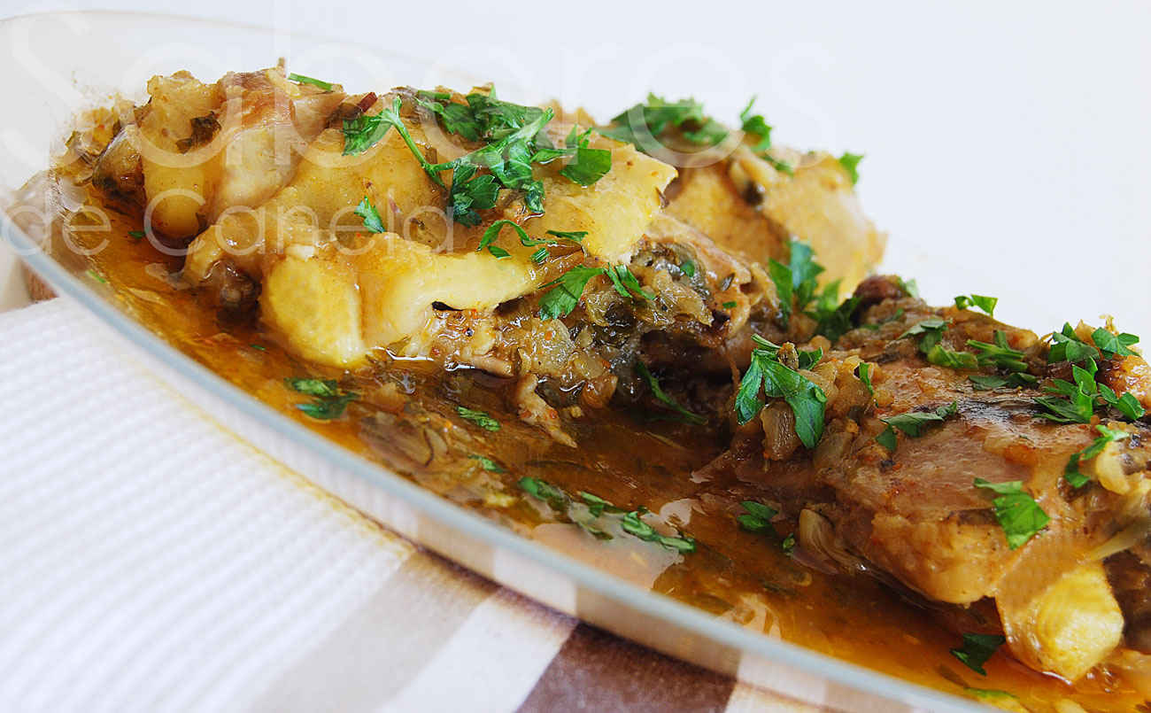 [frango.espanhola.jpg]