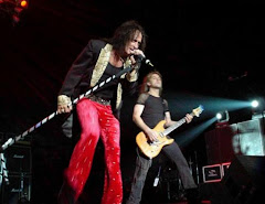 Quiet Riot - Noviembre.13.2004