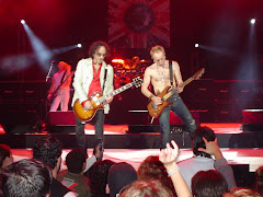 Def Leppard - Noviembre.19.2005