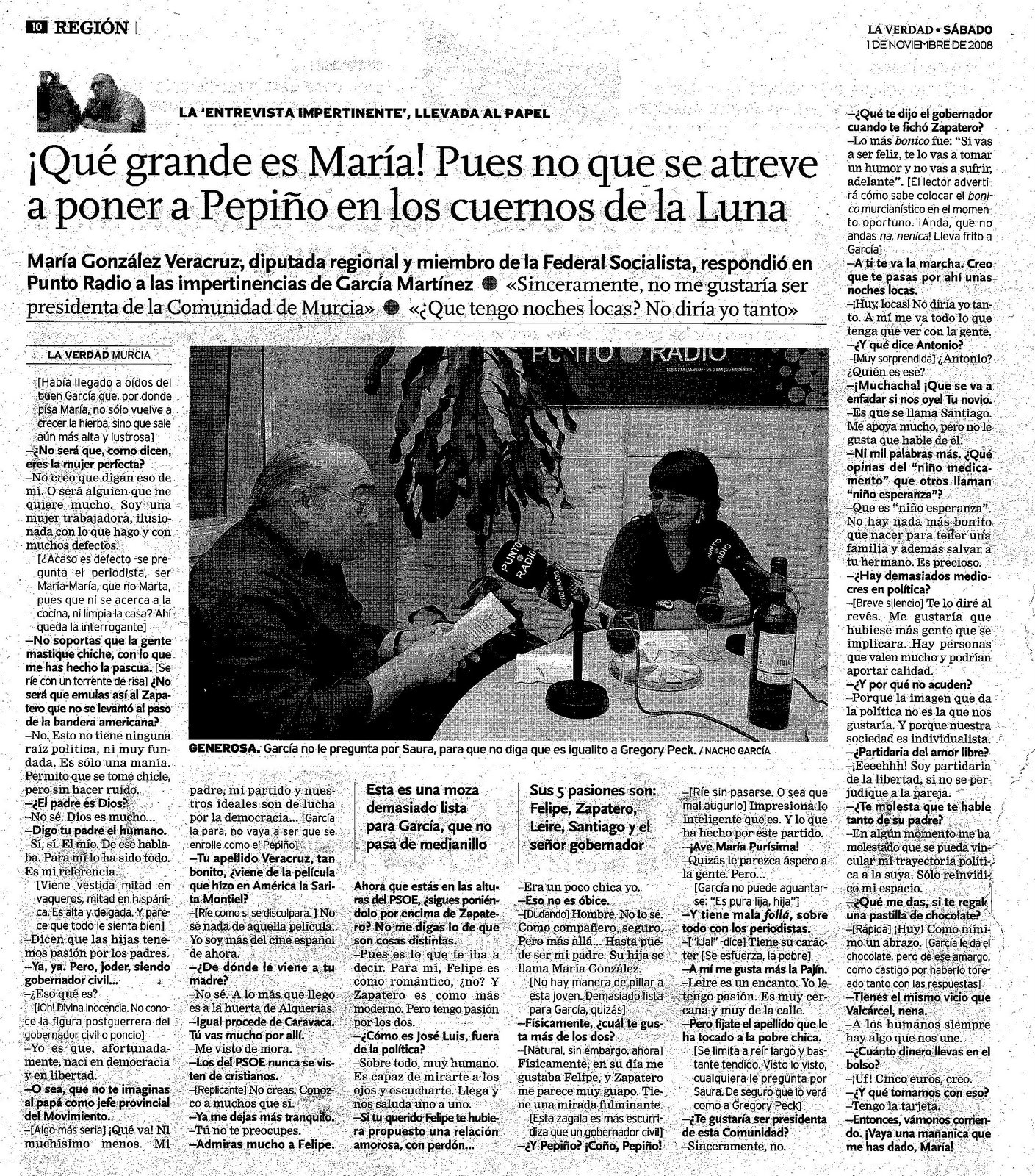 [entrevista+impertinente.JPG]