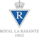 Royal La Rasante
