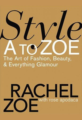 [rachelzoebook.jpg]