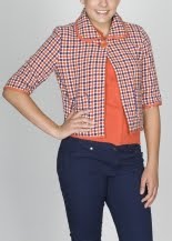 [Tulle+Cropped+Polka+Dot+Weave+Jkt.jpg]