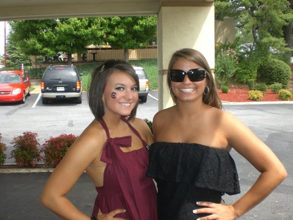 [court+and+mimi.jpg]