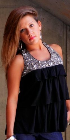 [6300_135033514056_500219056_2214064_3975971_n.jpg]