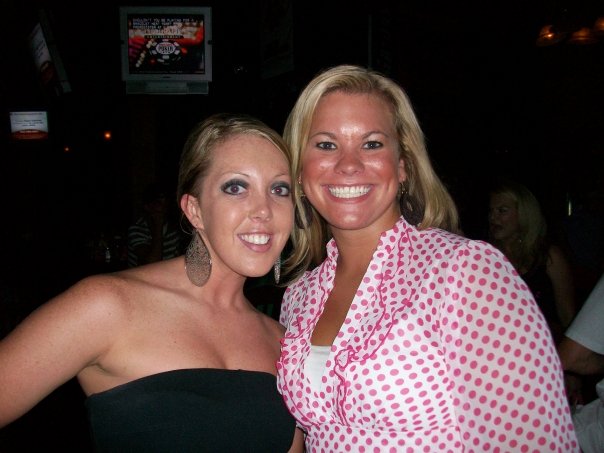 [4926_713788090907_12605157_41315552_1974521_n.jpg]