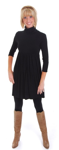 [Karlie+Black+Tunic.jpg]