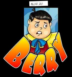 BB:Blog do Berry