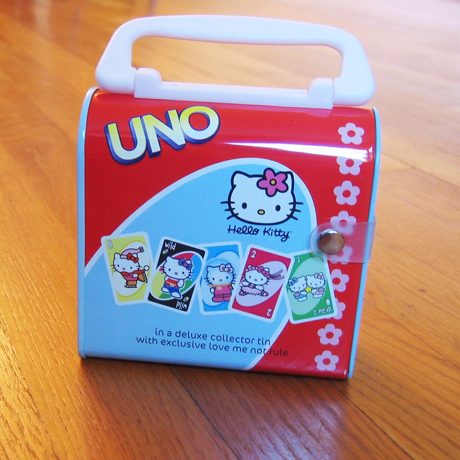 [hellokitty.jpeg]