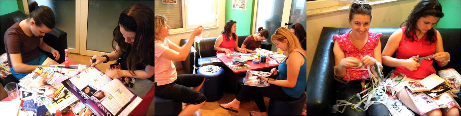 Seattle Opera Blog December 2015