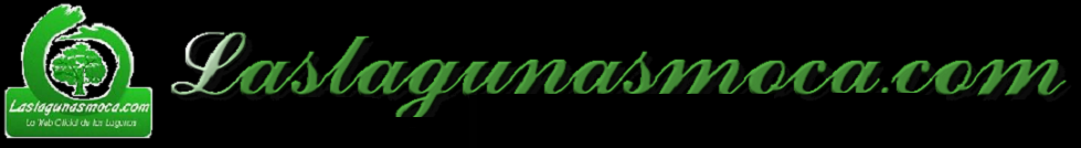 Laslagunasmoca.com