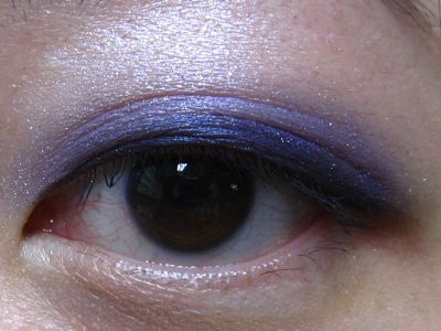 [IMG_3587.jpg]