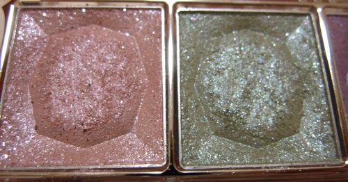 Jeff Lange Real Estate Lizzie Mcguire Season 1 Dvd