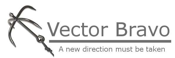 Vector Bravo