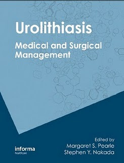 Urolithiasis: Medical and Surgical Management of Stone Disease