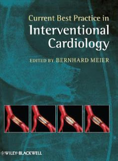 Current Best Practice in Interventional Cardiology