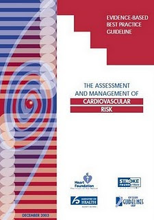 The Assessment and Management of Cardiovascular Risk