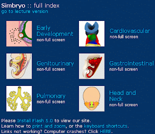 SIMBRYO
